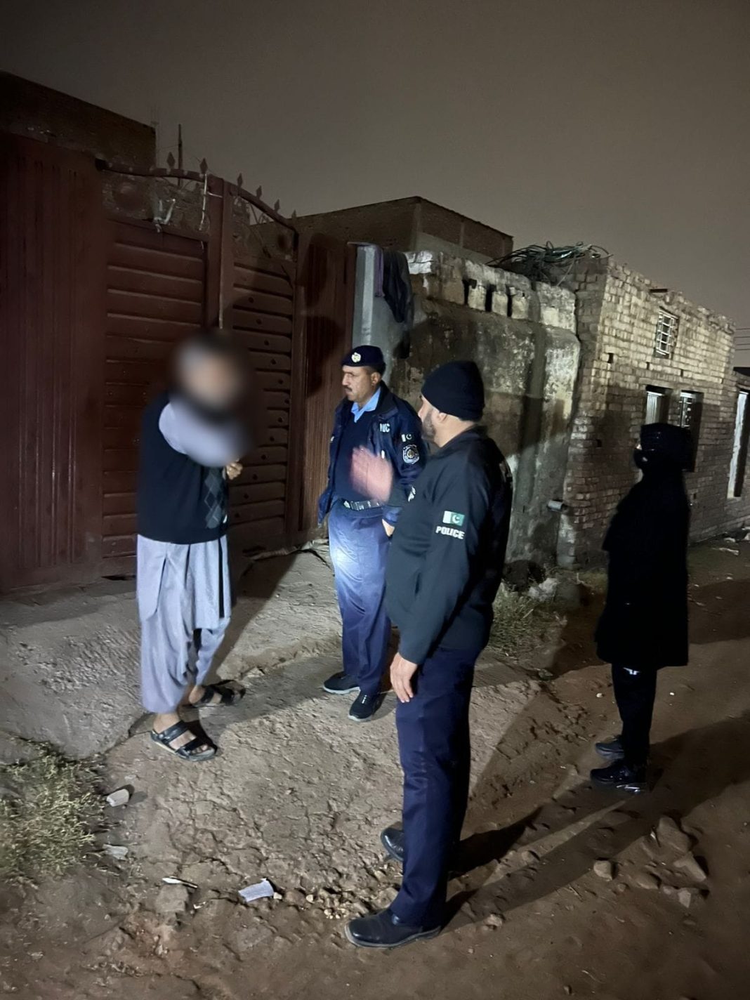 WhatsApp Image 2026-01-06 at 9.26.39 PM_5_11zon