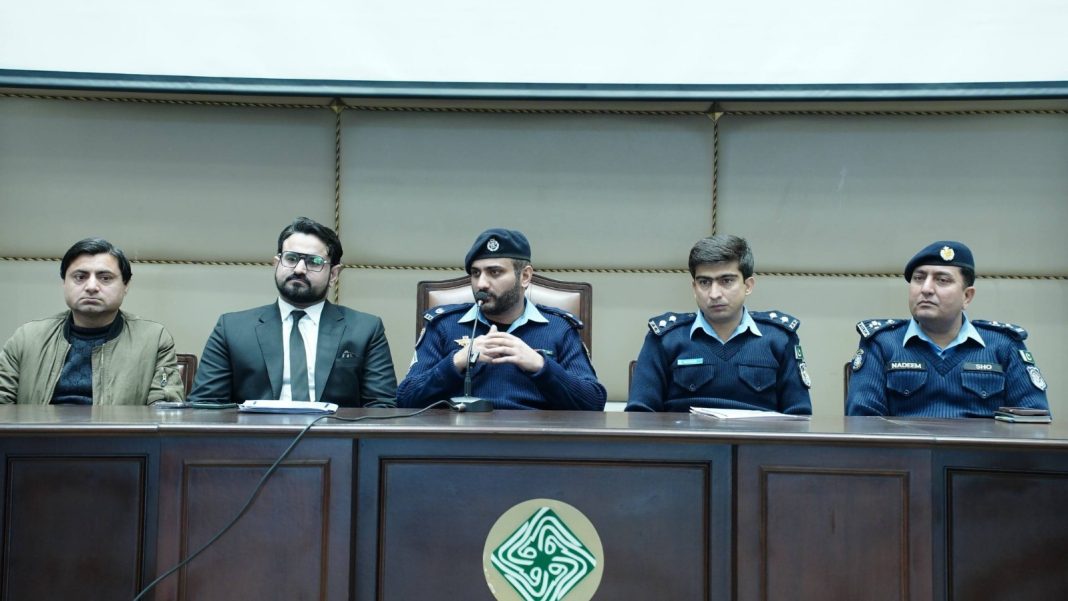 WhatsApp Image 2026-01-09 at 9.08.30 PM_5_11zon