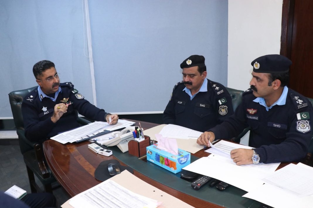 WhatsApp Image 2026-01-11 at 9.07.22 PM (1)_7_11zon