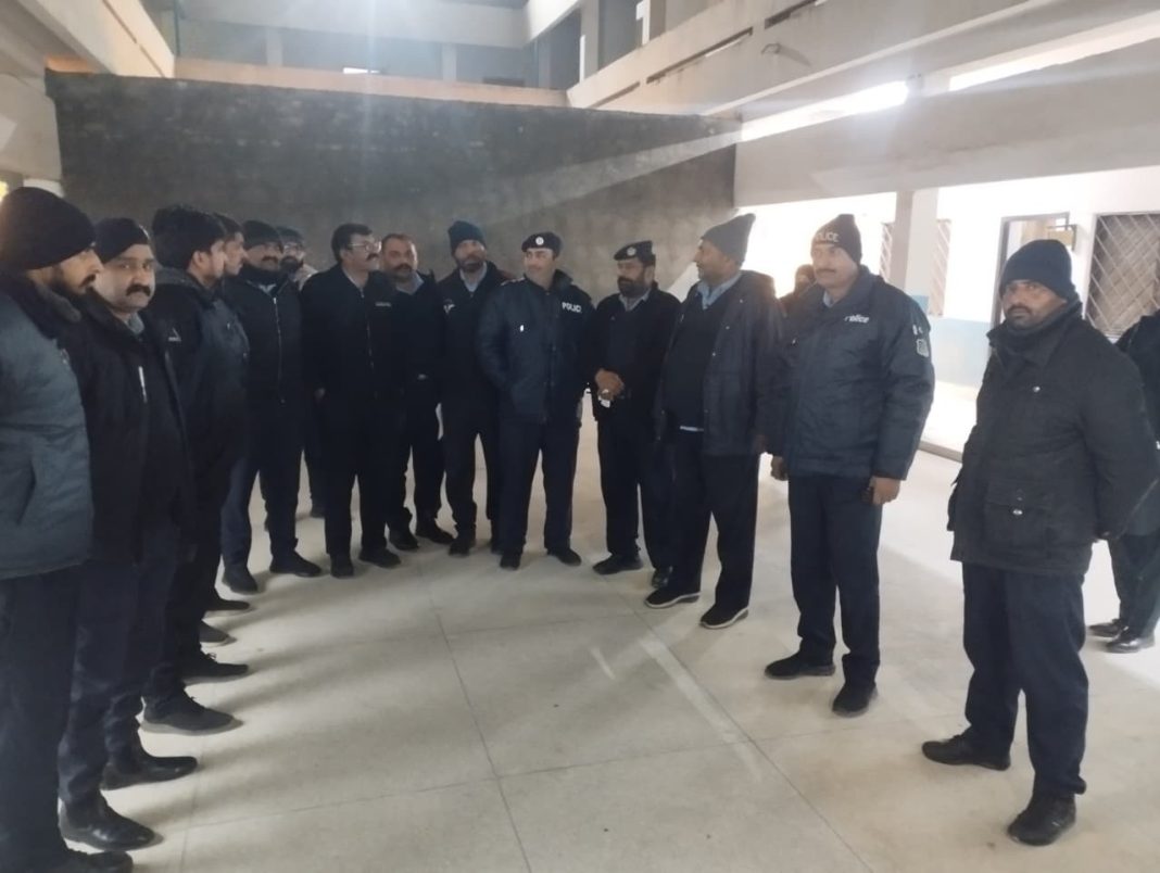 WhatsApp Image 2026-01-11 at 9.08.42 PM (1)_1_11zon