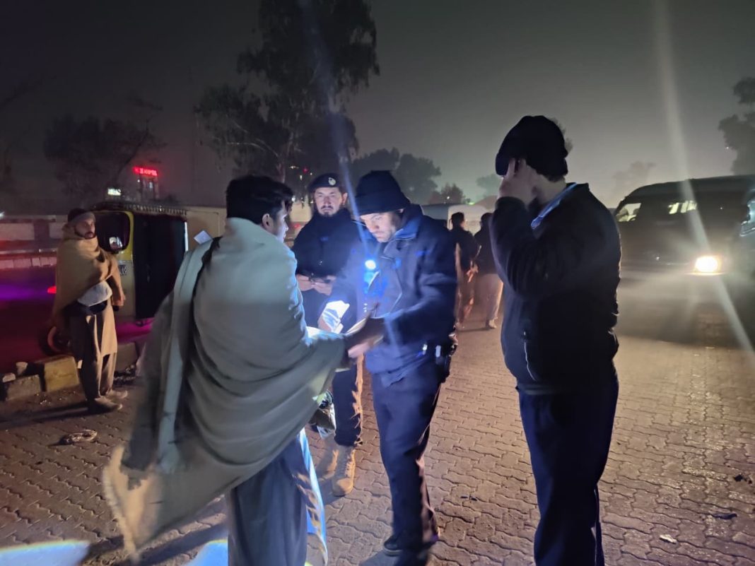 WhatsApp Image 2026-01-13 at 7.27.45 PM_3_11zon