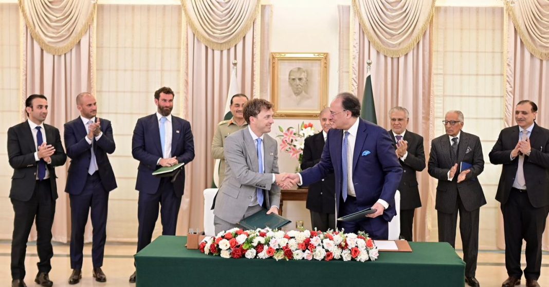 WhatsApp-Image-2026-01-14-at-2.26.01-PM-1