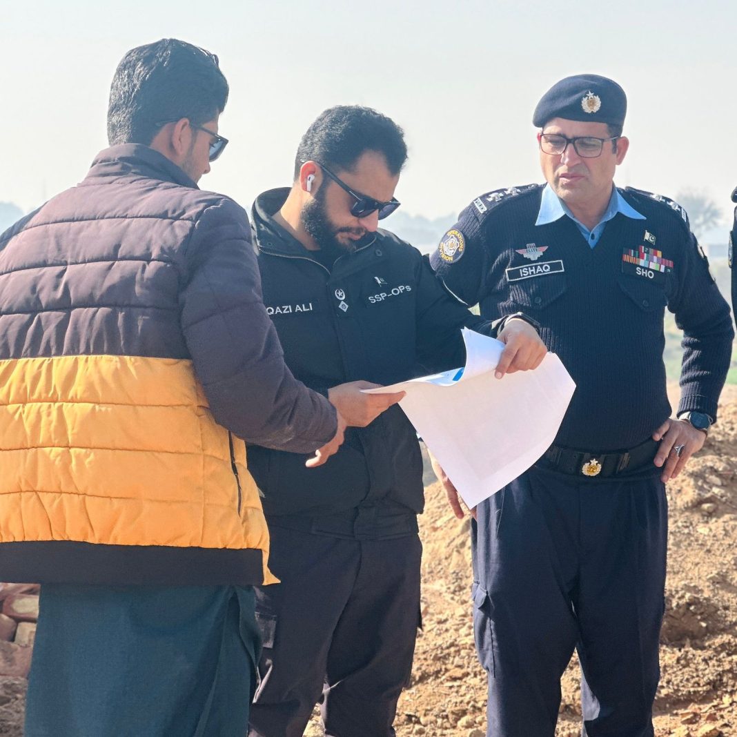 WhatsApp Image 2026-01-15 at 9.46.19 PM_6_11zon