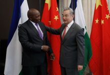 FM to wrap up Africa visit; ‘tradition shows commitment’