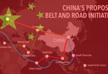 Kashgar trade fair inks 19.6m yuan in deals, spurs BRI cooperation