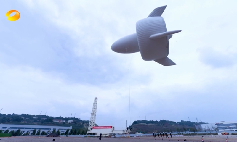 e5aec4d3-3704-47df-95df-db35ea1415bf