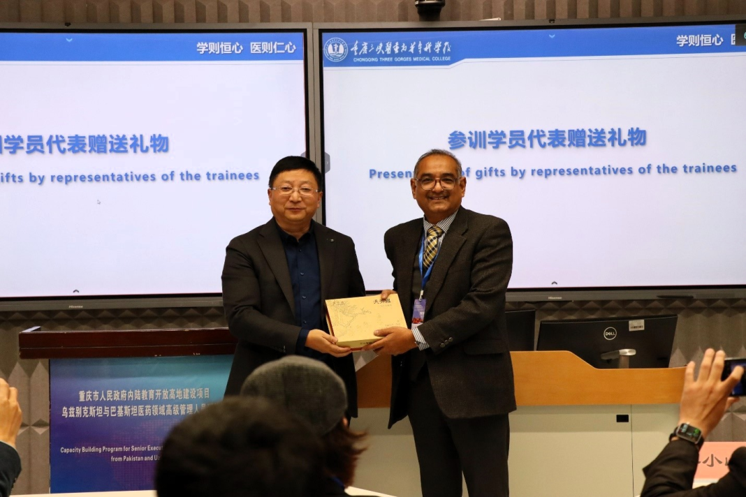 f42f47c99add283e294c991209d8e2a2