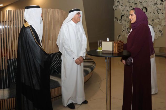 qna_matahefqtr_20251231-e1767270238540-632x420