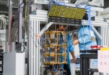 China’s first homegrown quantum computing operating system available for online download