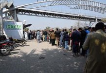 M-Tag drive expands across ICT