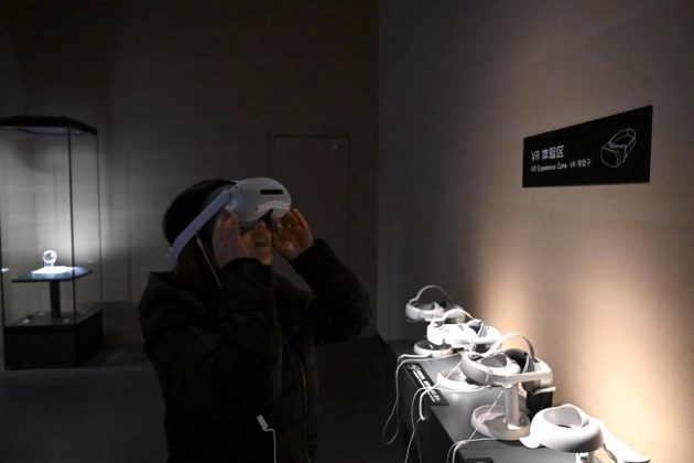 Chinese-museums-use-technology-for-immersive-Spring-Festival-experiences-630x420