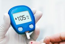 Diabetes, HIV, Hepatitis C to be treated as national emergencies