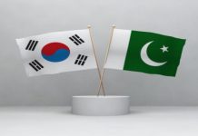 Pak-Korea solar testing lab set to launch commercial operations