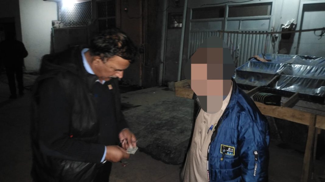 WhatsApp Image 2026-02-08 at 8.43.18 PM (1)_2_11zon