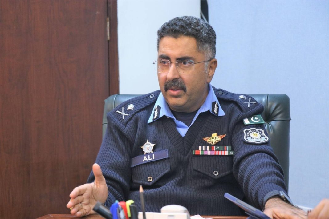 WhatsApp Image 2026-02-12 at 8.04.56 PM (1)_19_11zon