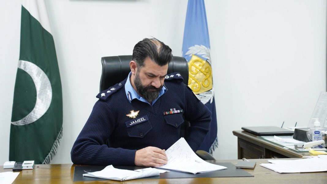 WhatsApp Image 2026-02-12 at 8.05.49 PM_12_11zon