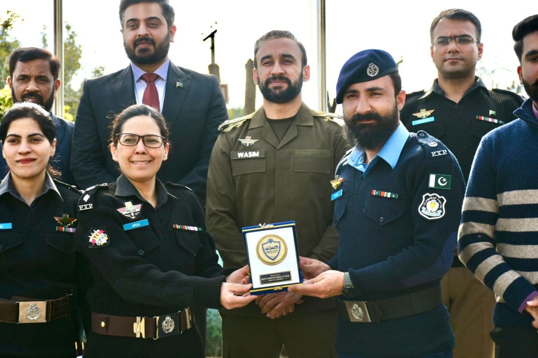 WhatsApp Image 2026-02-13 at 9.00.19 PM_3_11zon