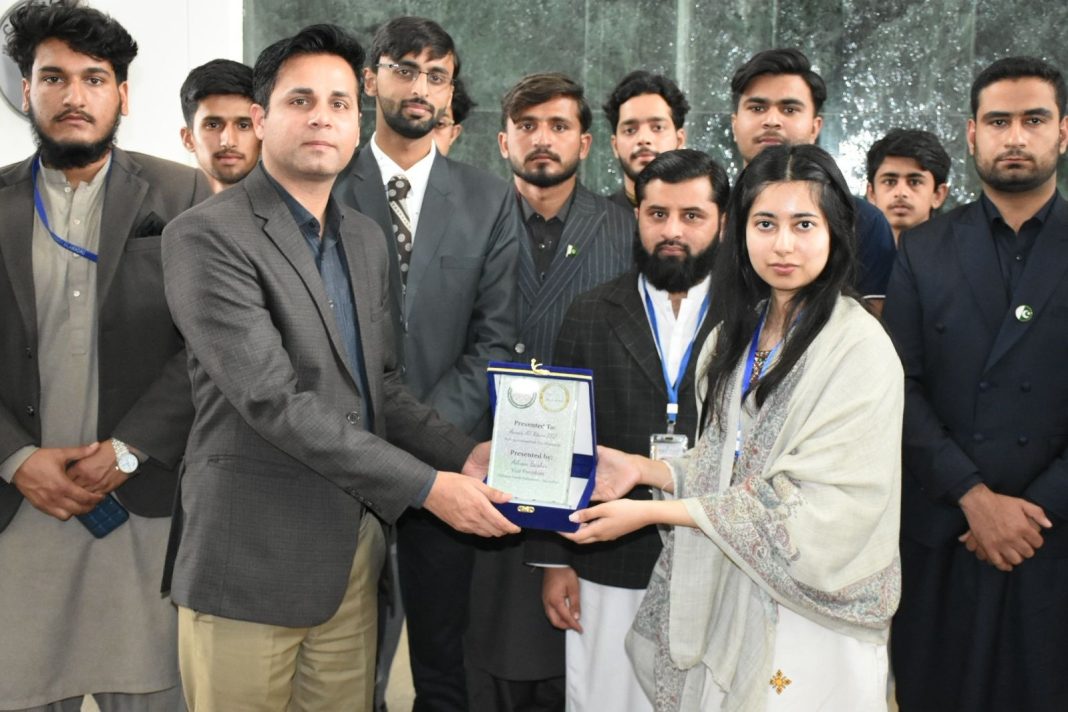 WhatsApp Image 2026-02-17 at 9.07.22 PM_4_11zon