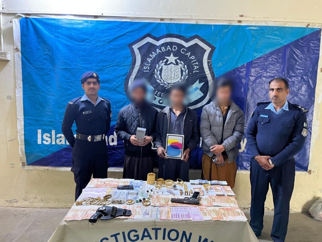 WhatsApp Image 2026-02-17 at 9.07.52 PM_2_11zon