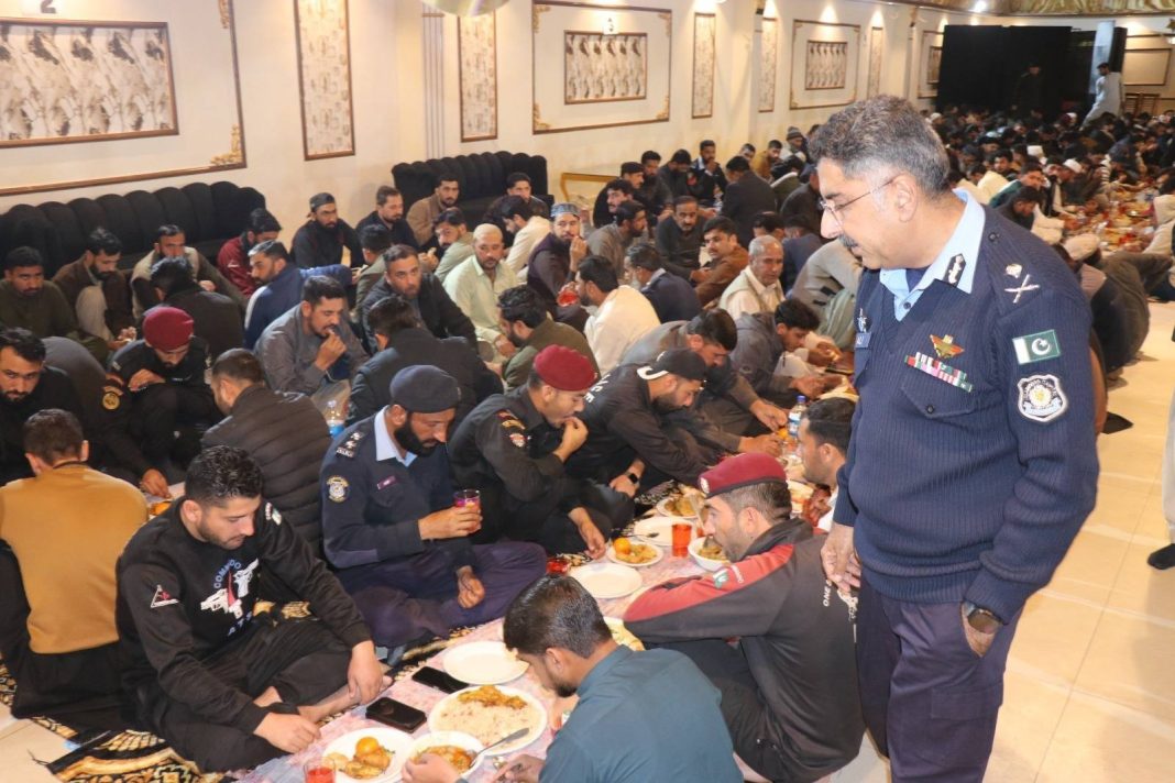 WhatsApp Image 2026-02-20 at 9.16.54 PM (1)_11_11zon