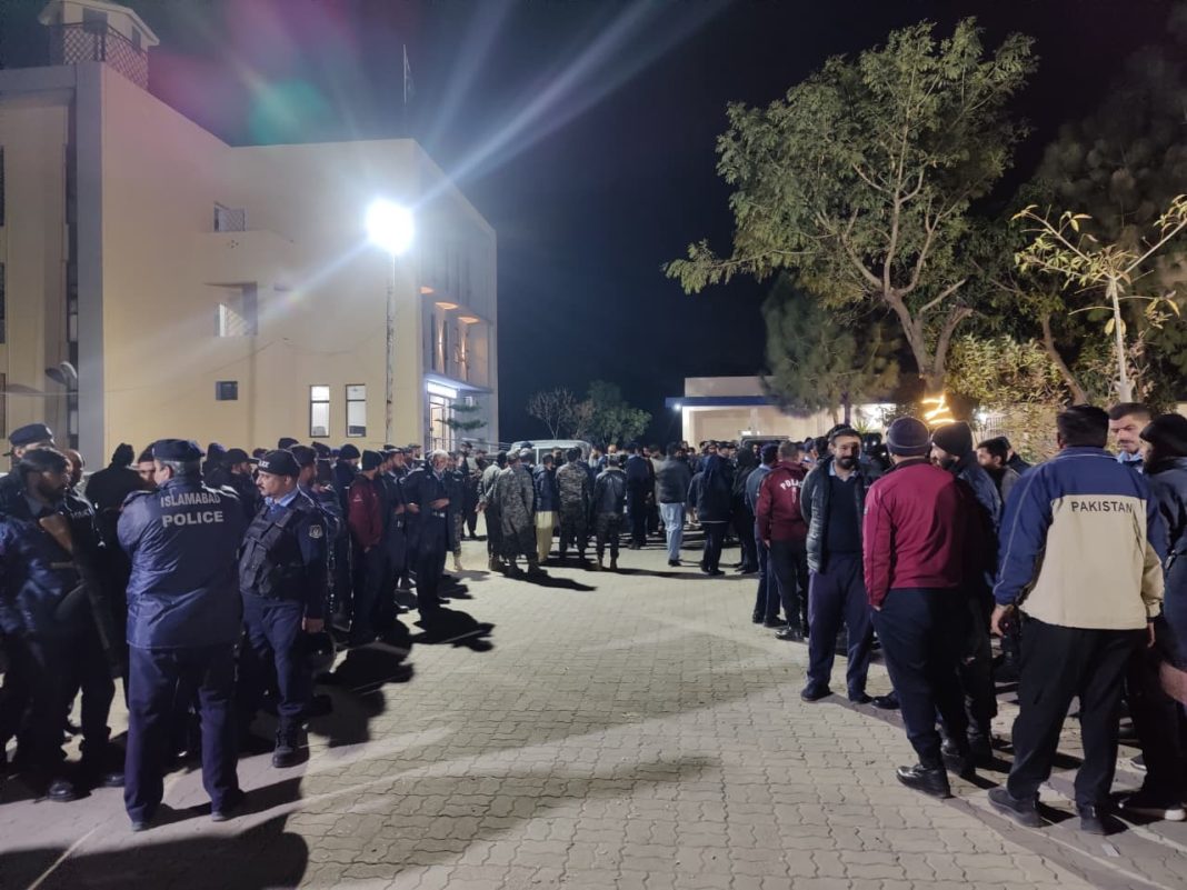 WhatsApp Image 2026-02-20 at 9.18.15 PM (2)_2_11zon