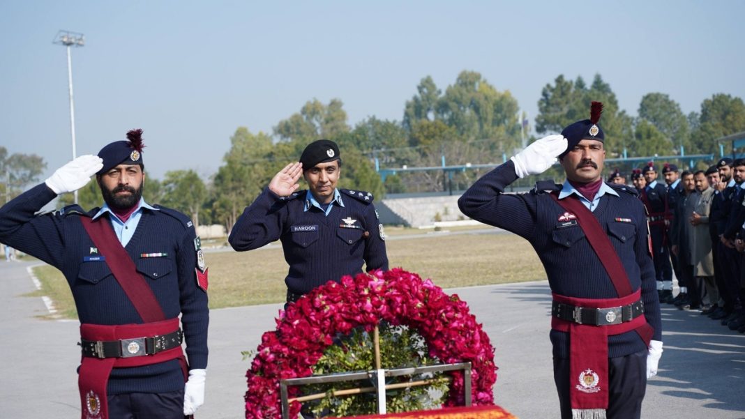 WhatsApp Image 2026-02-24 at 9.05.00 PM_3_11zon