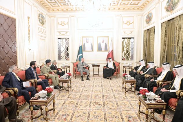 WhatsApp-Image-2026-02-24-at-9.43.40-PM-632x420