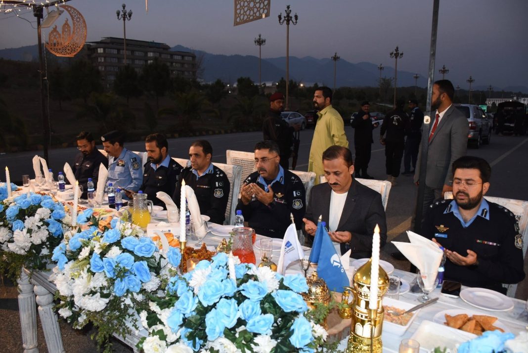 WhatsApp Image 2026-02-25 at 8.58.59 PM_13_11zon