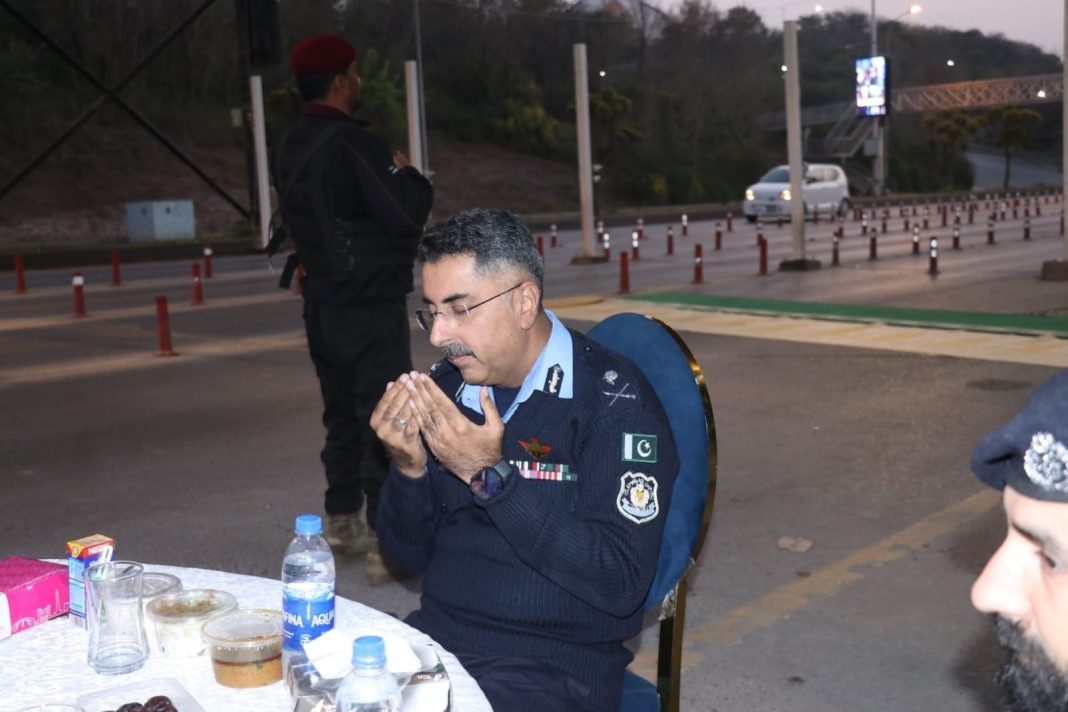 WhatsApp Image 2026-02-26 at 9.34.49 PM_19_11zon