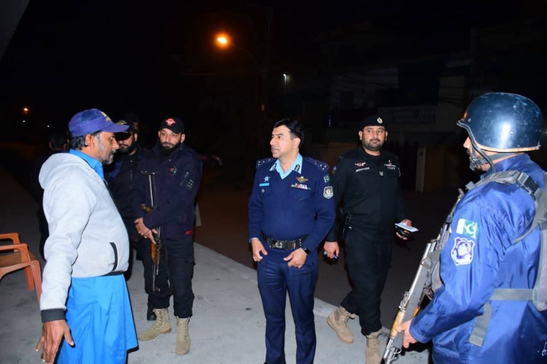 WhatsApp Image 2026-02-26 at 9.35.25 PM (1)_10_11zon