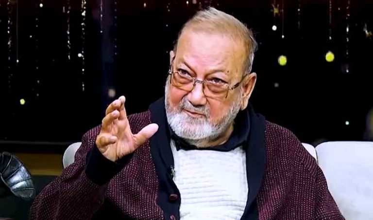 Asim-Bukhari-768x452
