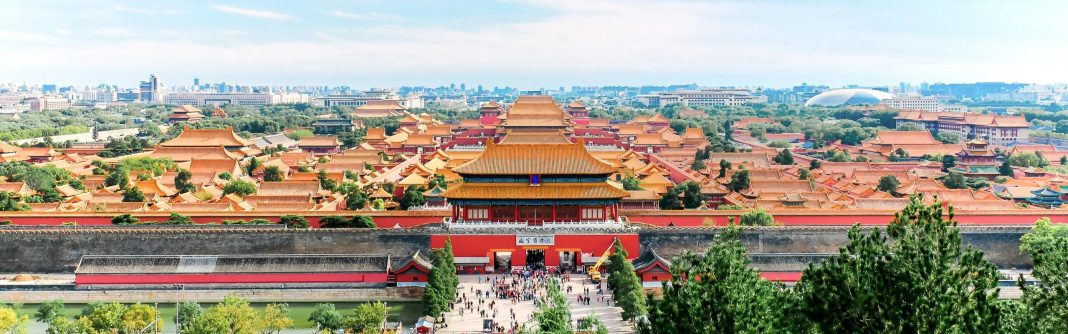 Beijing judges urge stronger safety measures at tourist sites