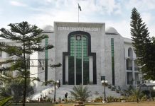 Hearing fixed in demolition case of houses in Muslim Colony, Bari Imam