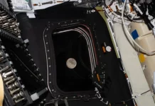 ‘Historic day’: Artemis astronauts break space distance record