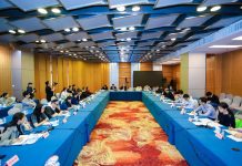 Chinese documentaries can boost int’l communication, say experts