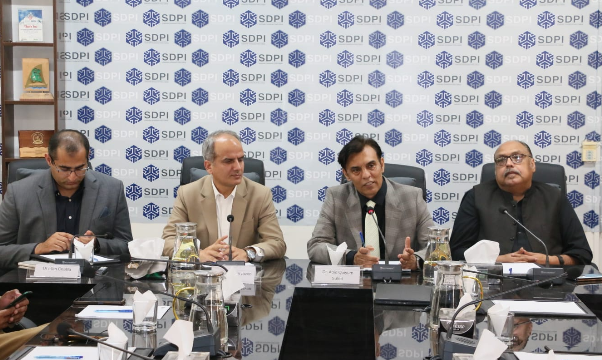 Experts warn of 13% rise in inflation