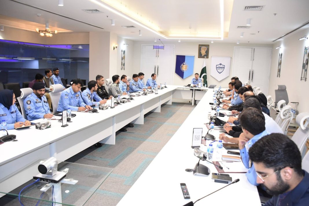 WhatsApp Image 2026-04-08 at 8.31.13 PM_8_11zon