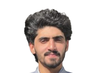 The Broken Promise of Relief