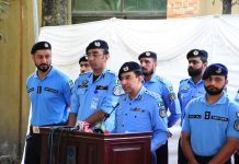 Humak & Homicide Unit bust murderer