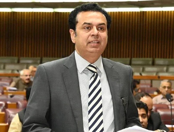 'Encroachment drive continues without any discrimination'