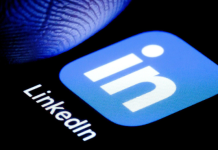 LinkedIn faces complaint over its selling of user data