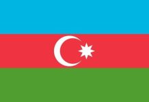 D-8 felicitates Azerbaijan on Independence Day, praises growing global role