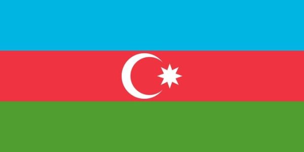 Azerbaijan