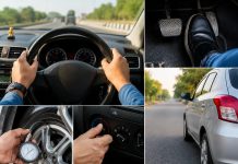 Healthy fuel habits power Capital’s savings’ drive