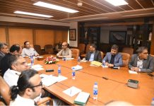 ‘Maritime Educational Endowment Fund proposed for Rs25b scholarship corpus’