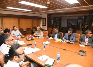 ‘Maritime Educational Endowment Fund proposed for Rs25b scholarship corpus’