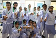 UNFPA rep calls for urgent investment in midwifery workforce