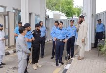 SSP Investigations meets Zonal SPs