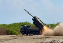 China slams Japan’s first post-WWII offensive missile launch overseas