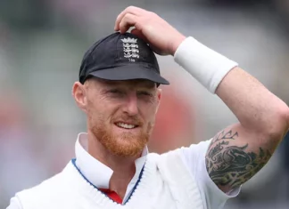 New Zealand thrash England to deny Stokes a fairytale finish